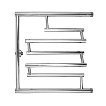 Полотенцесушитель водяной Energy Prima 500x500