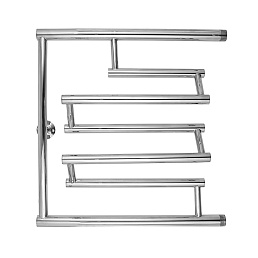 Полотенцесушитель водяной Energy Prima 500x500