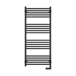 Электрический полотенцесушитель Сунержа МОДУС 2.0 1200х500 / МЭМ правый / муар темный титан