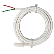 Датчик температуры TST05-4,0 (-50 до +40)