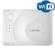 Модуль управления для системы Neptun Smart Tuya