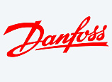 Регулирующая арматура Danfoss для радиаторов