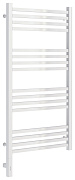 Полотенцесушитель электрический Сунержа Модус 3.0 1000х500 МЭМ левый Белый