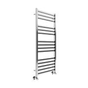 Полотенцесушитель водяной Terminus Грета П15 500х1200