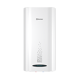 Водонагреватель накопительный Thermex Double 50
