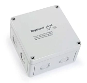 Соединительная коробка Raychem JB16-02