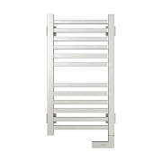 Электрический полотенцесушитель Сунержа МОДУС 2.0 600х300 / МЭМ правый / сатин