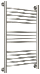 Водяной полотенцесушитель Сунержа Флюид+ 800х500 сатин