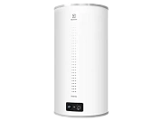 Водонагреватель накопительный Electrolux Interio-3 100