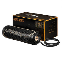 Нагревательный мат Золотое сечение GS-1120-7,0