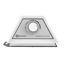 Блок управления Transformer Mechanic Electrolux ECH/TUM с индикацией включения