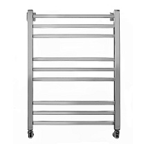 Полотенцесушитель водяной Energy Techno 800x500