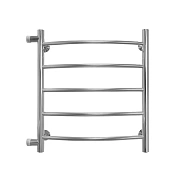 Полотенцесушитель водяной Energy Step 600x500