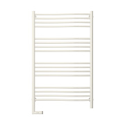 Электрический полотенцесушитель Сунержа ФЛЮИД 2.0 1000х600 / МЭМ левый / белый 