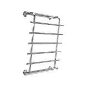 Полотенцесушитель водяной Terminus Каскад П5 600х500
