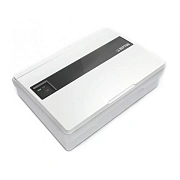 Модуль управления для системы Neptun Prow