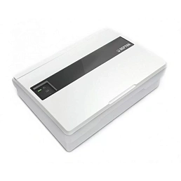 Модуль управления для системы Neptun Prow