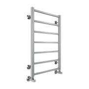 Полотенцесушитель водяной Terminus Контур П7 500х800