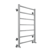 Полотенцесушитель водяной Terminus Контур П7 500х800