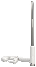 Модуль Сунержа электрический многофункциональный "МЭМ СУНЕРЖА" (Белый)