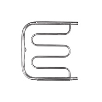 Полотенцесушитель водяной Energy Vega 600x600