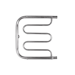 Полотенцесушитель водяной Energy Vega 600x600