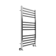 Полотенцесушитель водяной Terminus Грета П13 500х1000