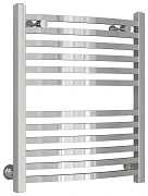 Водяной полотенцесушитель Сунержа Аркус 600х500 без покрытия