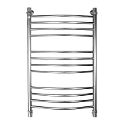 Полотенцесушитель водяной Energy Prestige 1000x600