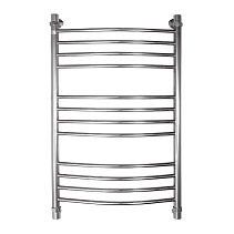 Полотенцесушитель водяной Energy Prestige 1000x600