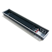 Встраиваемый конвектор Techno Power KVZ 150-85-2700